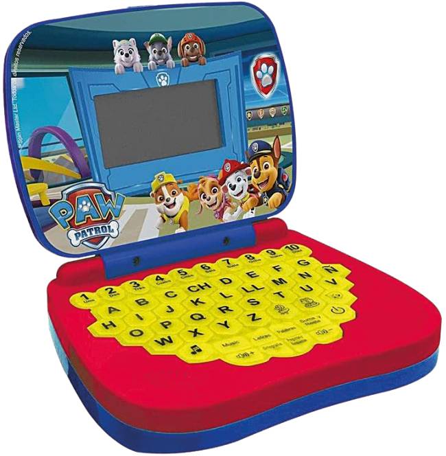 mini laptop