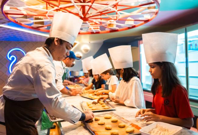 Aula confeitaria kids – Nolita Roastery 6 (1) confeitaria-kids