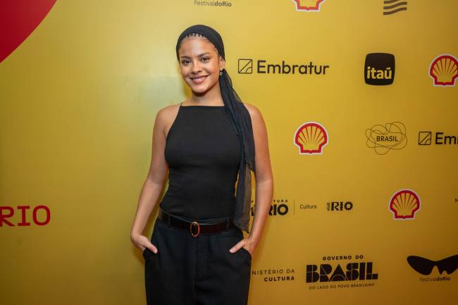 BELLA CAMPOS bella