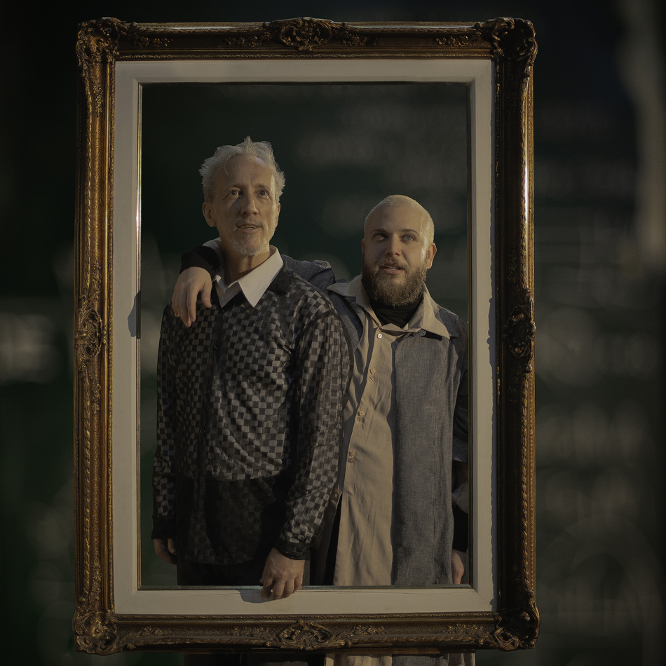 espet&aacute;culo-br&aacute;s-cubas-retorna-aos-palcos