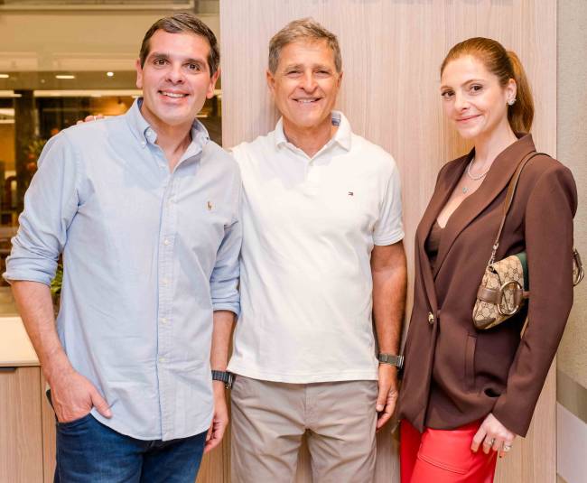 Bruno Cerpa Pinto, Alexandre Pires e Karen Almeida_-6789