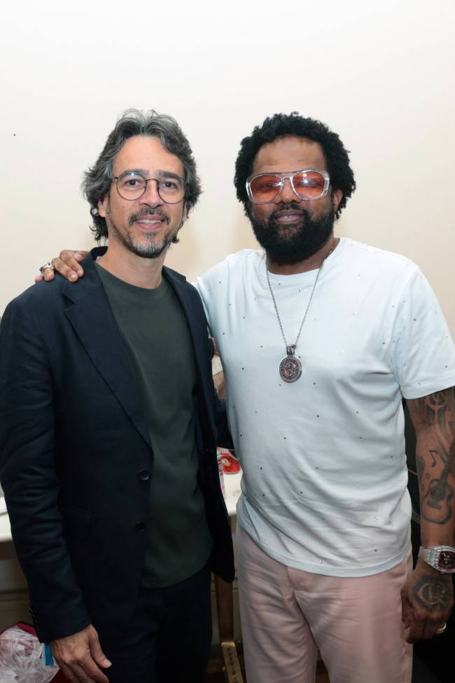 CH0A7756-Afonso Carvalho e Xande de Pilares