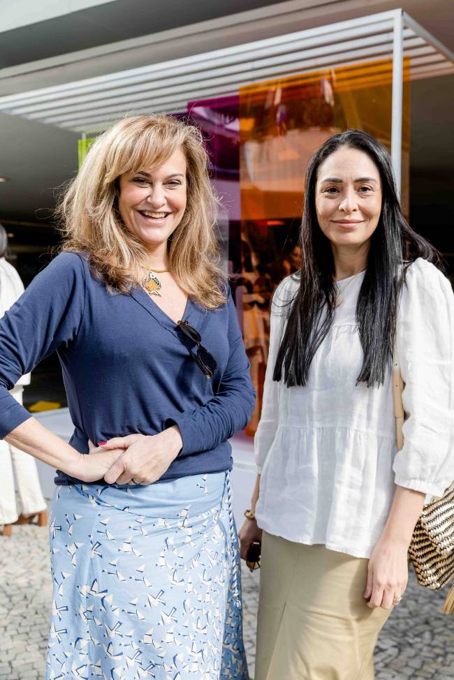 Cris Menezes e Karla Ortiz-6583
