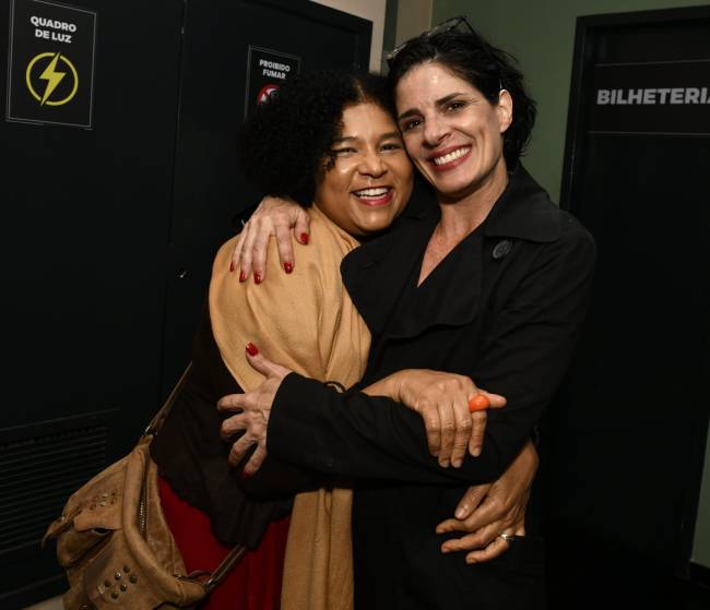 _DSC5852 Roze Lima e Isabel Guéron - ENTRESSAFRA - OUT 2025 - CG