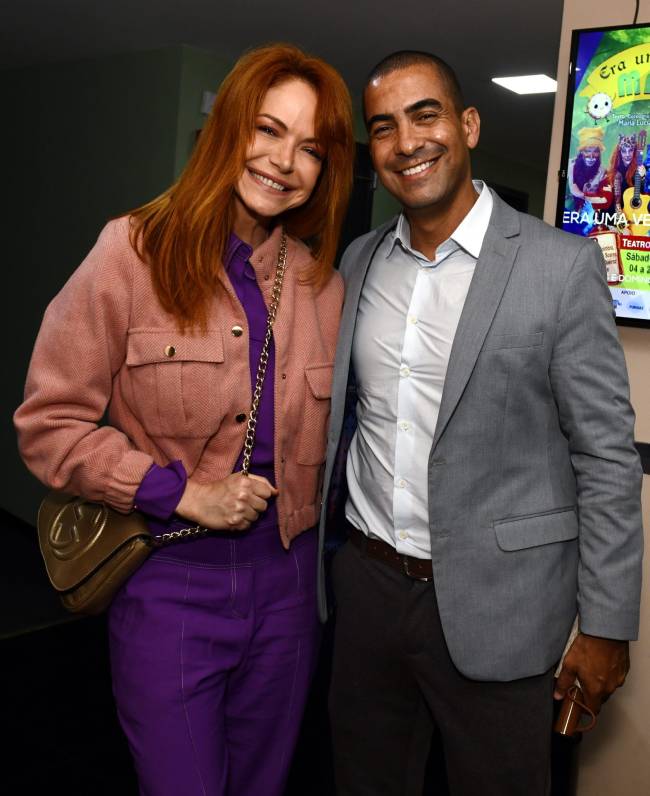 _DSC5898 Babi Xavier e Wilson Duarte - ENTRESSAFRA - OUT 2025 - CG