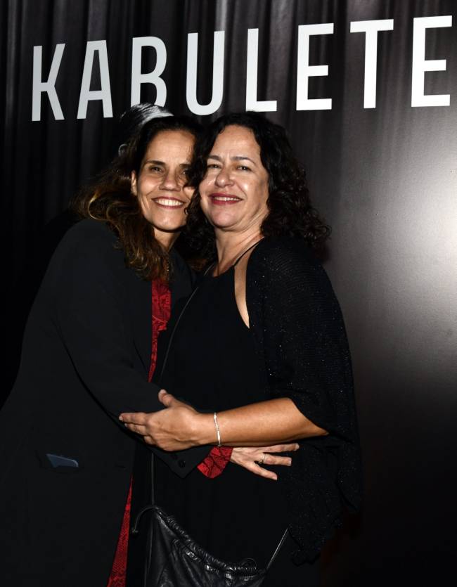 _DSC7955 Joana Motta e Maria Gurjão de Moraes - KABULETE - OUT 2025 - CG