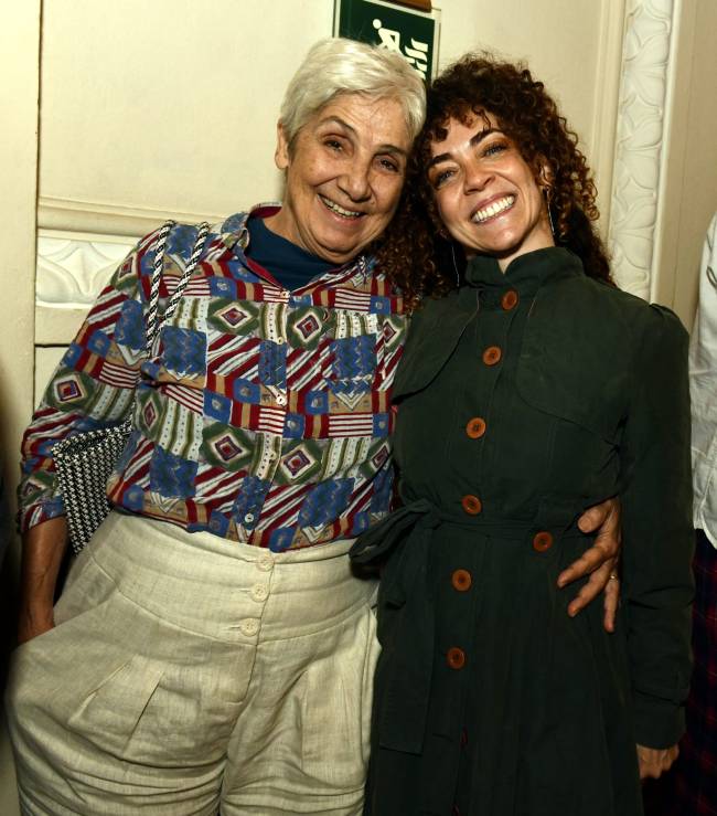 _DSC8075 Juliana Carneiro e Laila Garin - UM JULGAMENTO - CCBB - OUT 2025 - CG