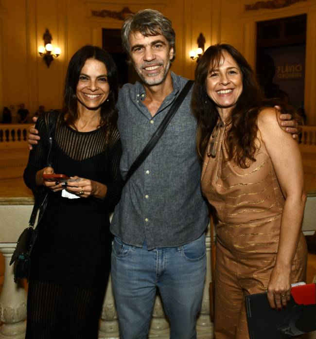 _DSC8077 Vanessa Cardoso , Régis Faria e Dani Cavalcanti - UM JULGAMENTO - CCBB - OUT 2025 - CG