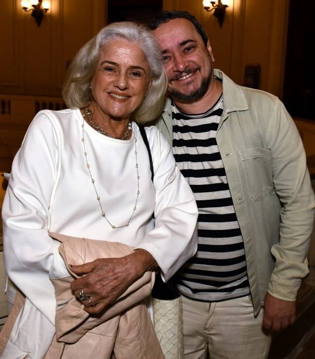 _DSC8091 Marieta Severo e Alan Diniz - UM JULGAMENTO - CCBB - OUT 2025 - CG