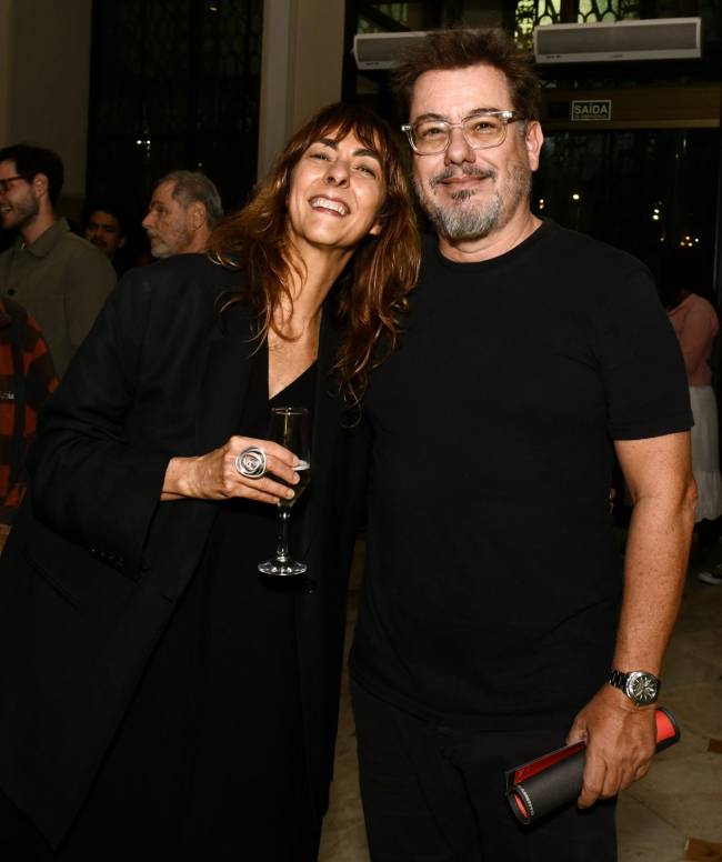 _DSC8206 Christiane Jatahy e Leo Aversa - UM JULGAMENTO - CCBB - OUT 2025 - CG