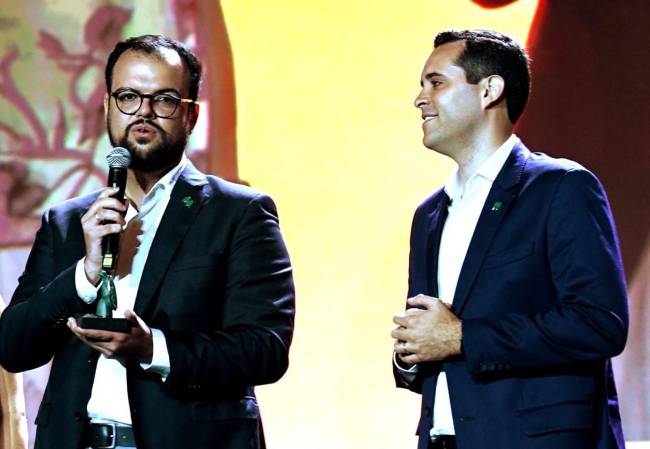 DSC_0912 Lucas Padilha e Eduardo Cavaliere - JABUTI 2025 - 0UT 2025 - CG