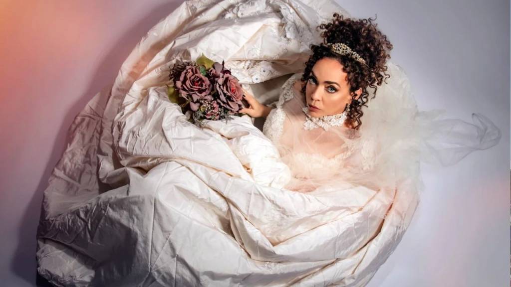 Vale a pena ver de novo: 3 reestreias que movimentam os palcos cariocas