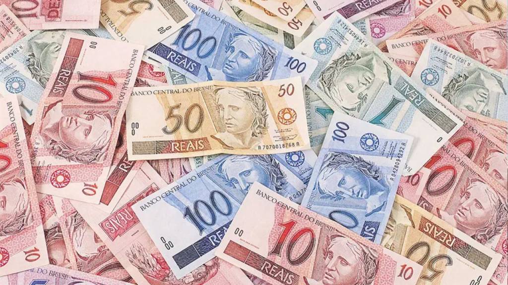 Como é o esquema milionário de lavagem de dinheiro do CV na Argentina