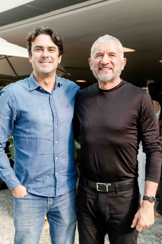 Eduardo Macedo e Alexandre Feu-6671