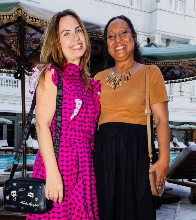 Fabiana Guimaraes e Vanessa Rodrigues_MSA_1076