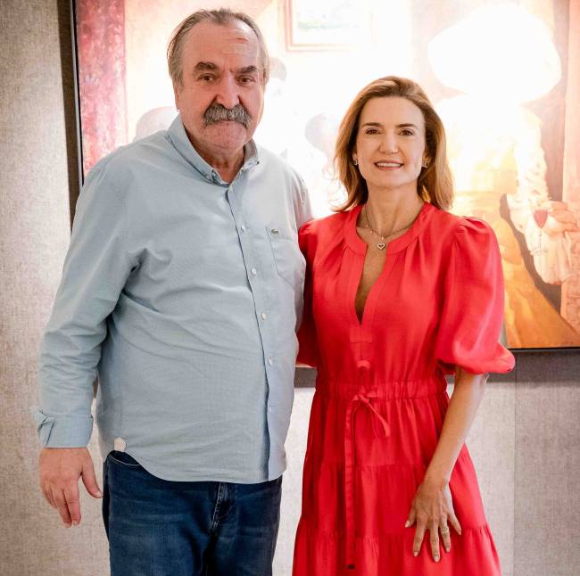Luiz Fernando Dannemann