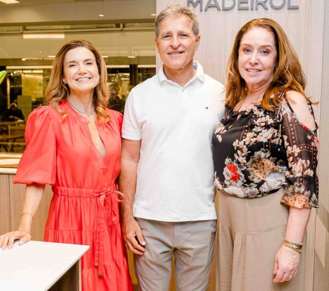 Flávia marcolini, Alexandre Pires e Anna Malta-6828