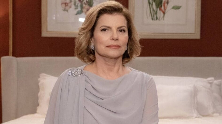 É hoje! Quem são os cinco principais suspeitos da morte de Odete Roitman