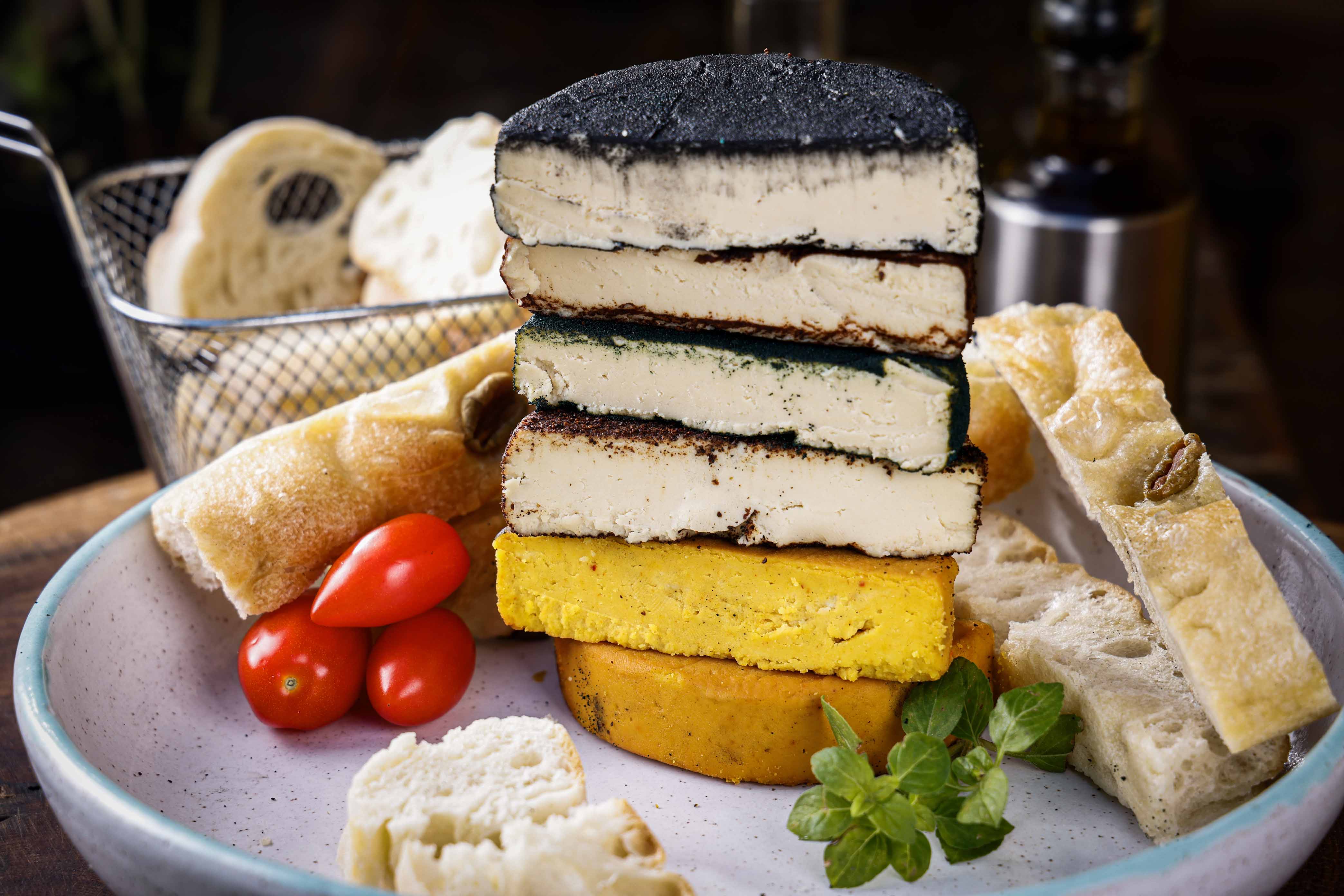 esperança-eco-queijos-veganos