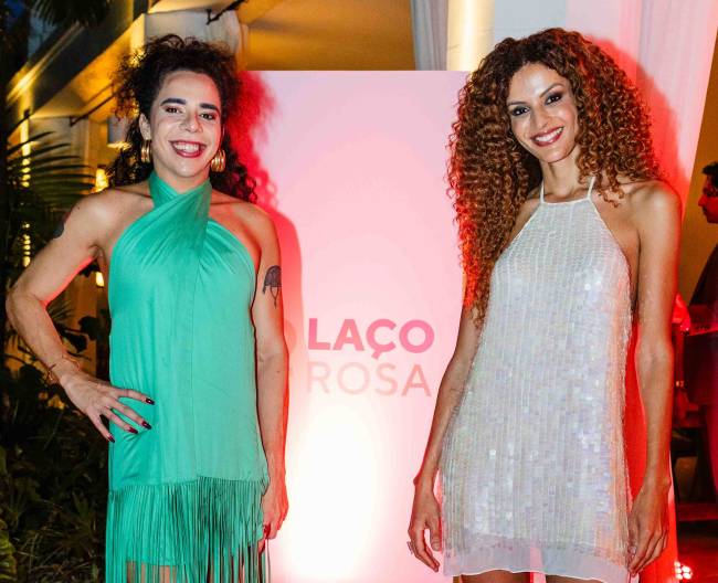 Galba Gogoia e Gabriela Loran_MSA_1222