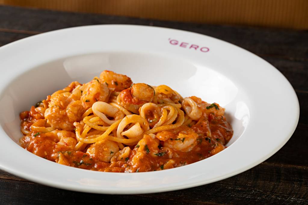 No Dia do Macarrão, 10 receitas para viajar para a Itália sem sair do Rio