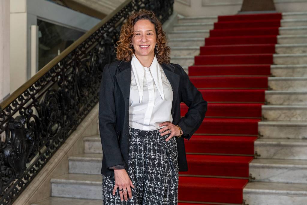 “A política deve reduzir abismos sociais”