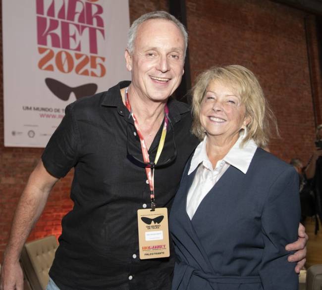 Jean Jacques Peretti-Amanda Groom- 012-10-25 foto @enymiranda-8284