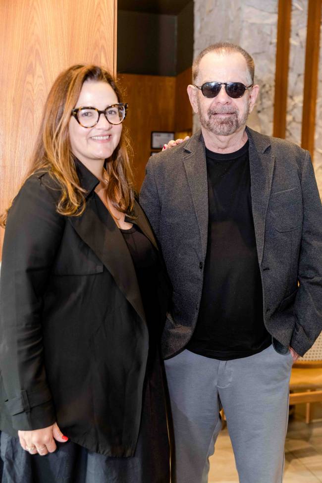Joana Dale e Eduardo Machado-6881