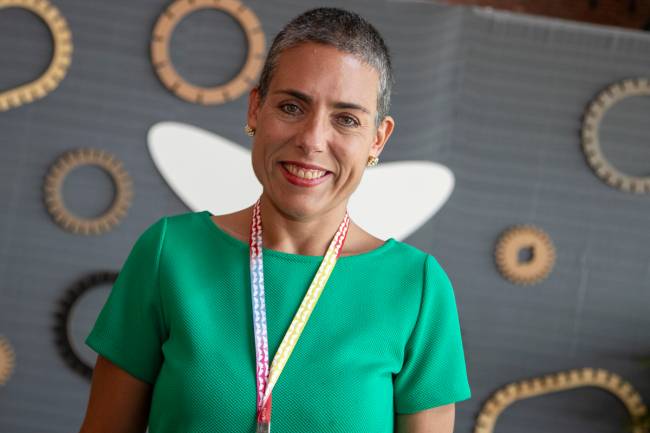 Julia Barreto - 012-10-25 foto @enymiranda-8126