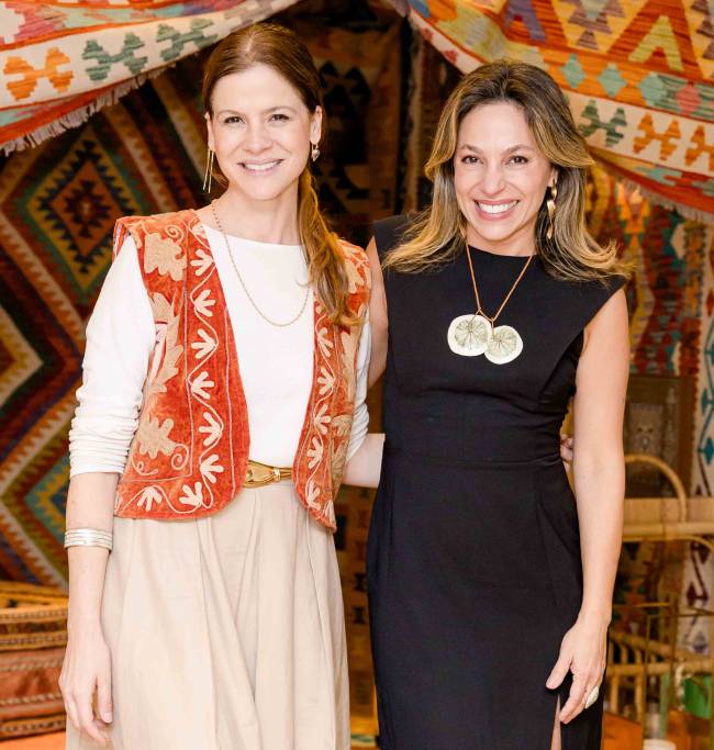 Larissa Allemand _ Teka Mesquita -2656