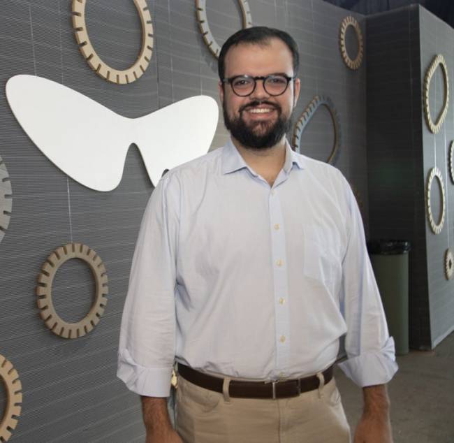 Lucas Padilha- sec cultura e Rio - 012-10-25 foto @enymiranda-8114