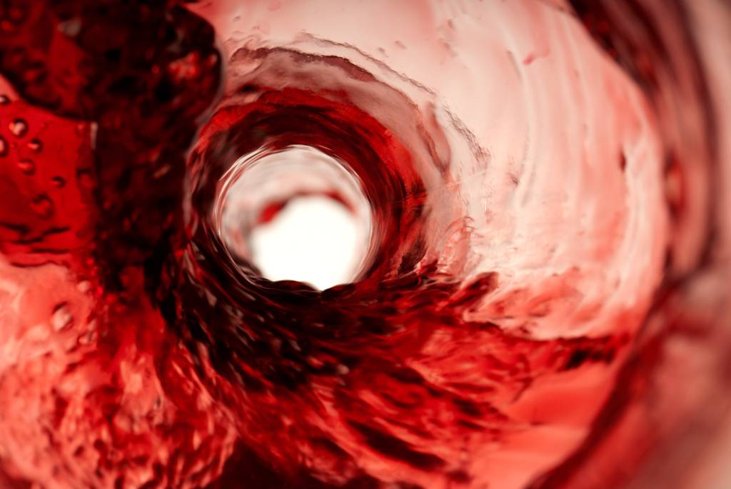 Tintos leves, uma tendência para o ano todo