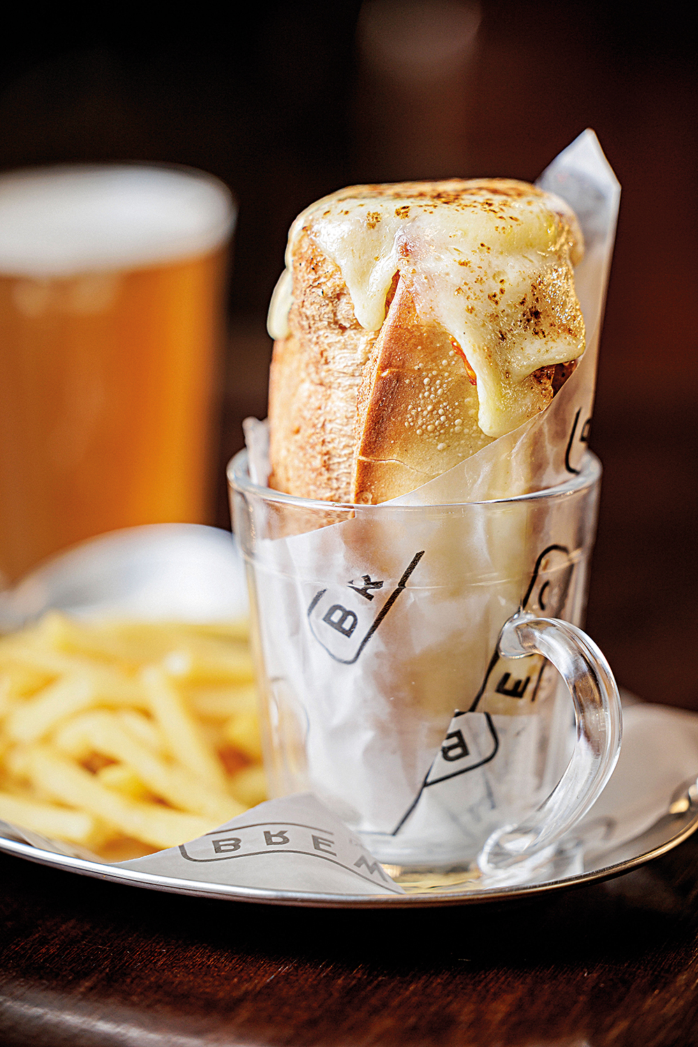 OPÇÃO 2_BURACO QUENTE