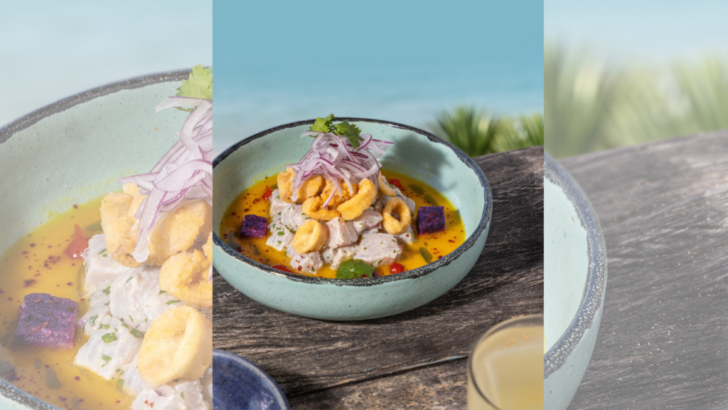 Tricampeão! Rocka é eleito o melhor Restaurante do Litoral