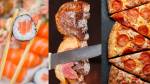 Restaurantes: do japonês às pizzas, a lista de 2025 é um convite ao prazer