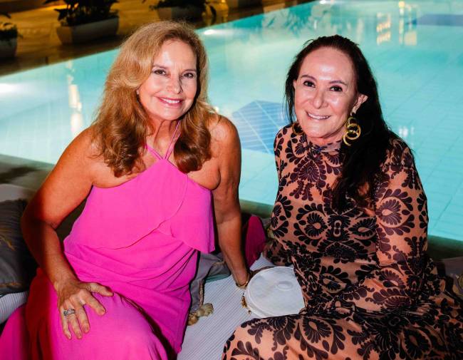 Paula Bergamin e Margot Estinglwagner _MSA_1412