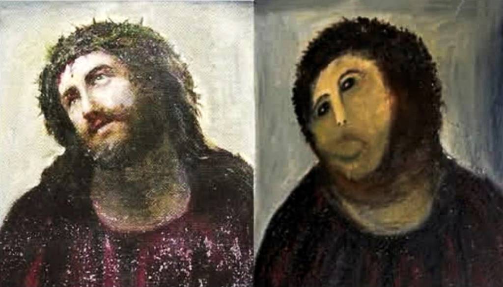 Crônica, por Eduardo Affonso: Rimeiques