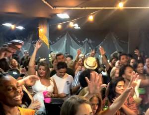 Samba da Marambaia_publico2