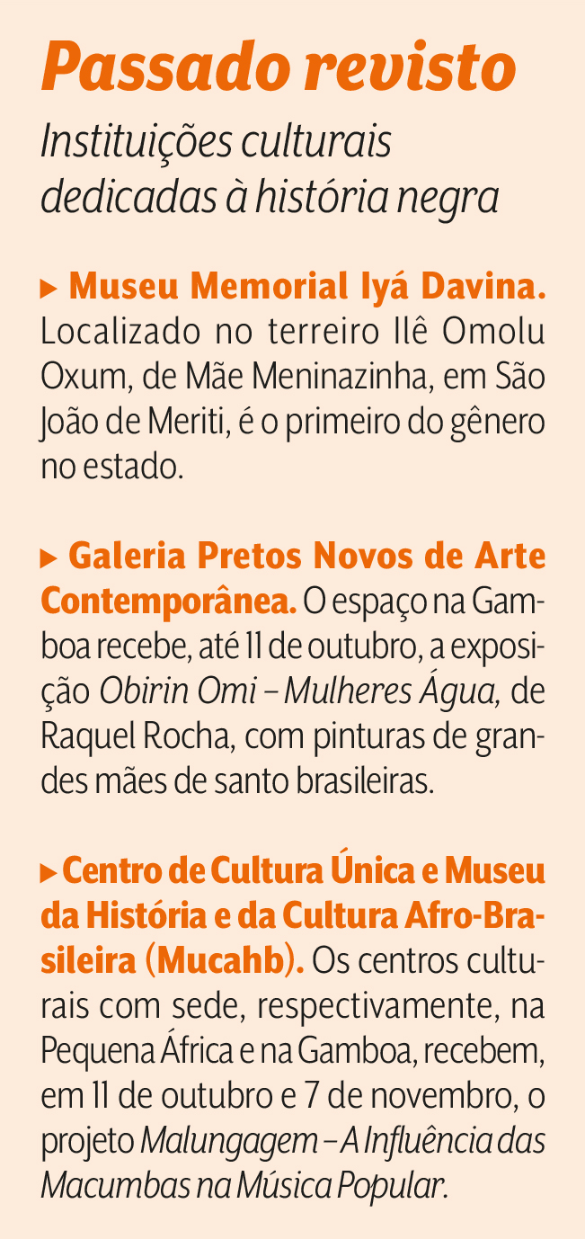 arte-museologia-de- terreiro