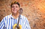 Despedida do Costelas terá roda de samba sob o comando de Gabriel da Muda