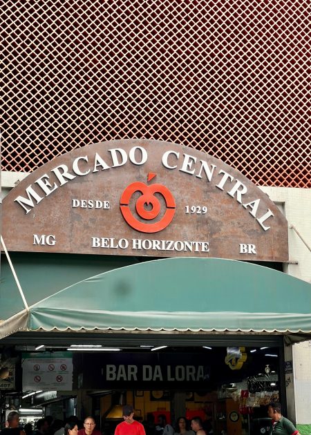 mercado central bh mercado central bh