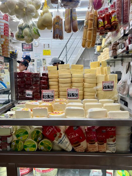 mercado central bh