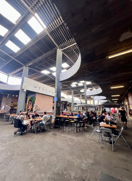 mercado novo bh mercado novo bh