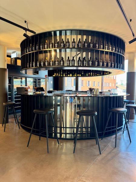 wine bar tivoli kopke wine bar tivoli kopke