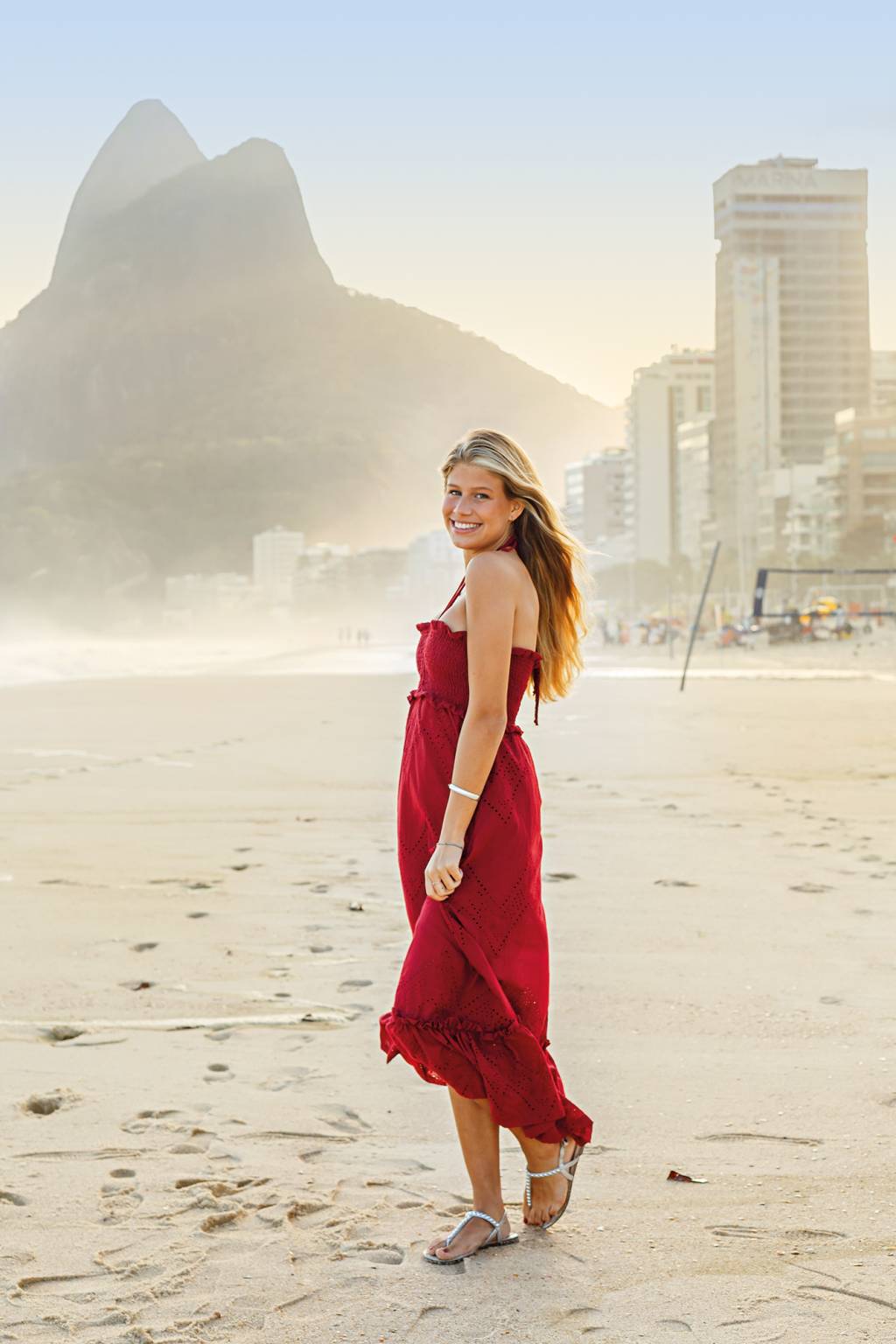 Yolo ipanema credito divulgacao1.jpg yolo4teen-praia