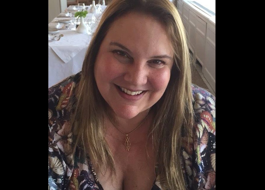 Luto: morre a empresária Dadá Carvalho (causa ainda não divulgada)