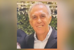 antonio-petraglia-professor-desaparecido-alzheimer