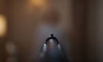 Quem matou Odete Roitman