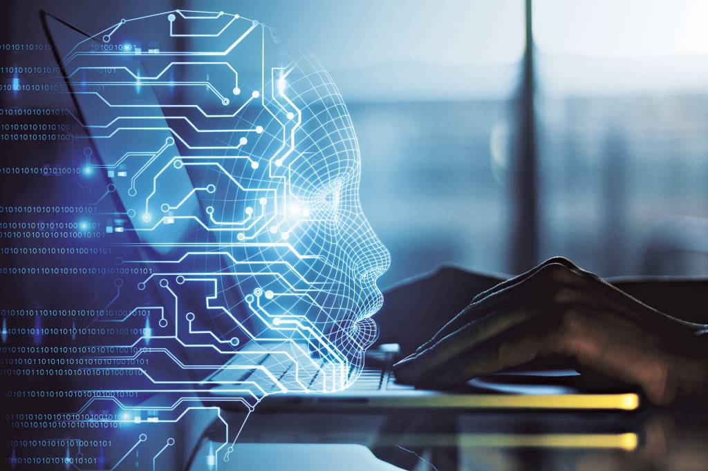 Educação 2.0: IA chega ao currículo de escolas cariocas em 2026