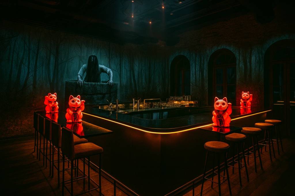 halloween Elena Nisa Pinheiro Halloween do Elena